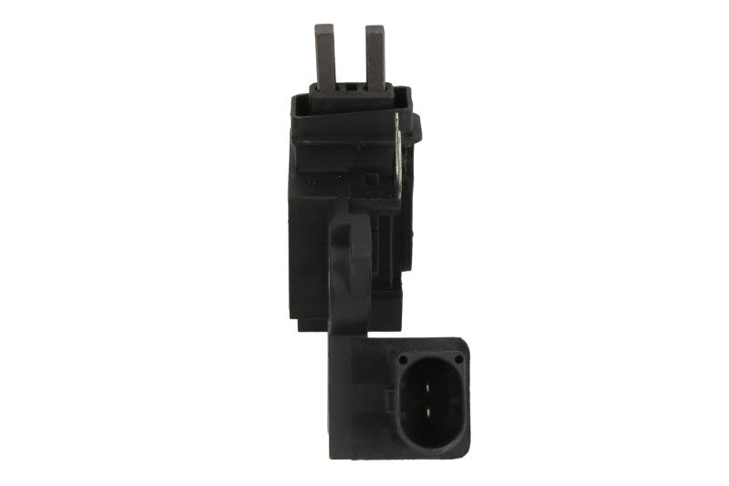 Regulator napięcia BOSCH 1 986 AE0 123