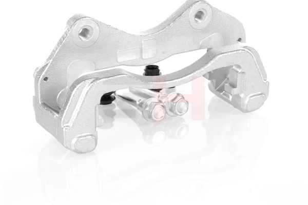 Mocowanie zacisku hamulcowego GH GH-443010V