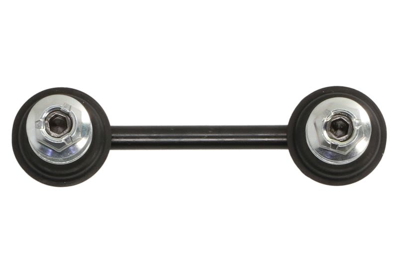 Łącznik stabilizatora 555 SL-N025-M