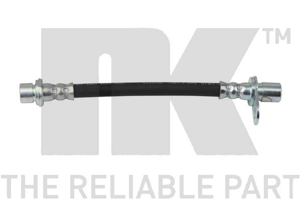 Przewód hamulcowy elastyczny NK 8545169