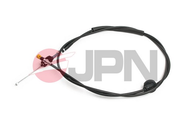Linka gazu JPN 50S0303-JPN