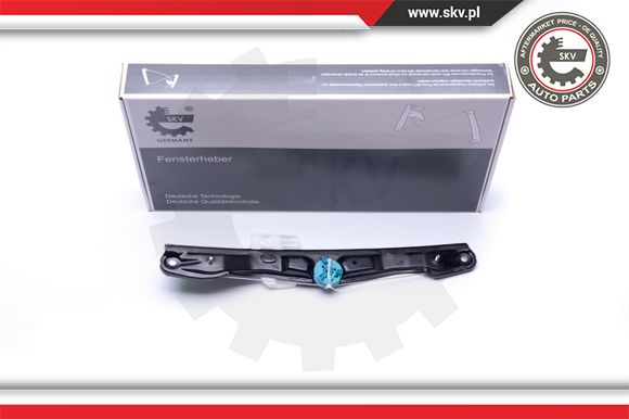Podnośnik szyby ESEN SKV 00SKV403