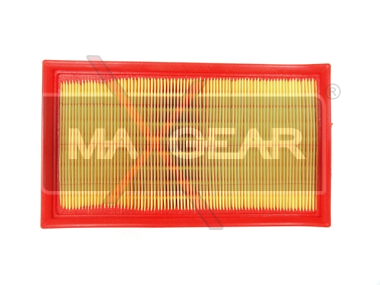 Filtr powietrza MAXGEAR 26-0364