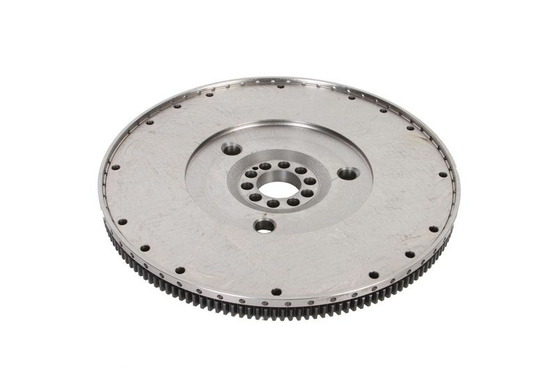 Koło zamachowe PE AUTOMOTIVE 030.426-00A