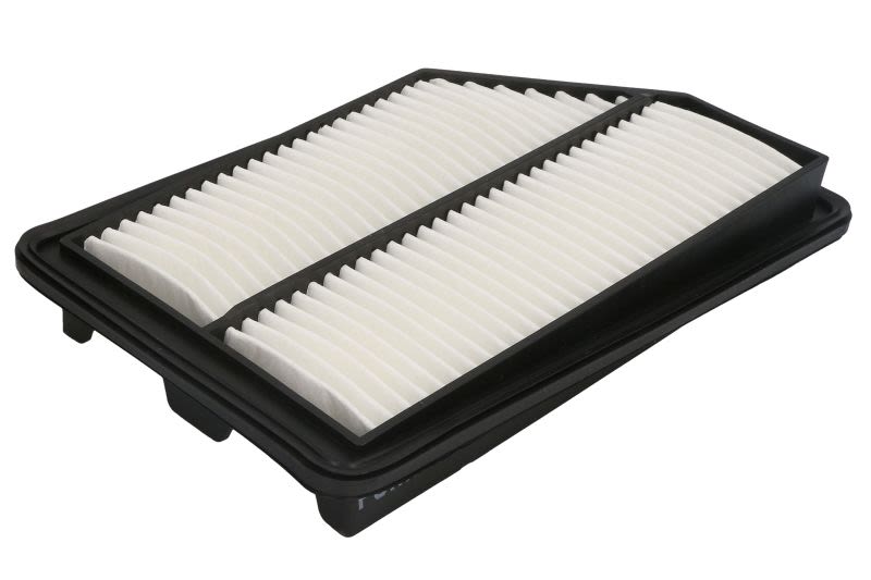 Filtr powietrza PURRO PUR-PA8147