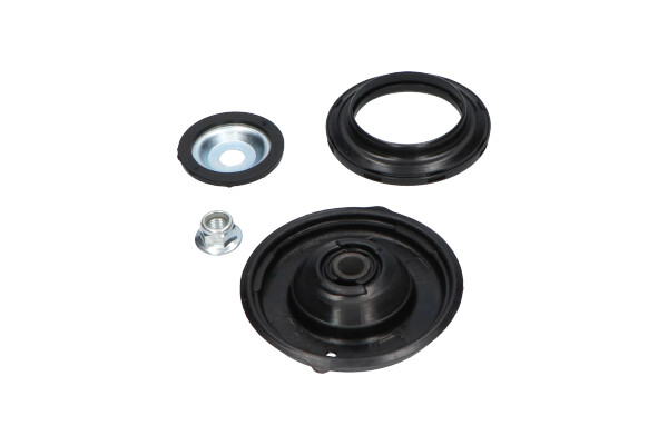 Zestaw naprawczy poduszki amortyzatora KAVO PARTS SSM-10020