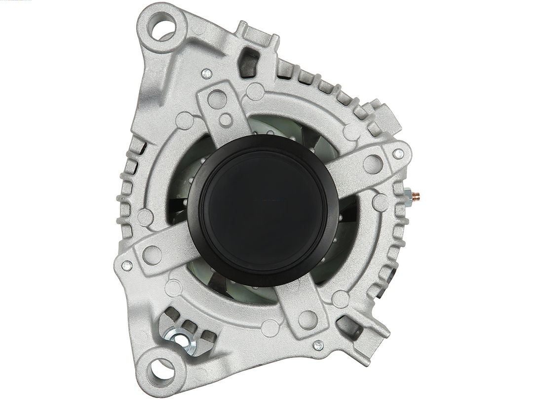 Alternator AS-PL A6737S