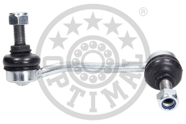Łącznik stabilizatora OPTIMAL G7-1195
