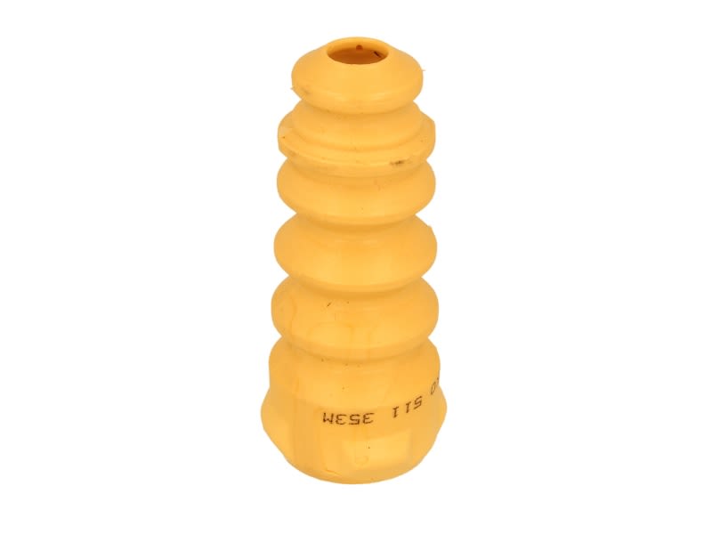 Dystans gumowy MAGNUM TECHNOLOGY A8A014MT