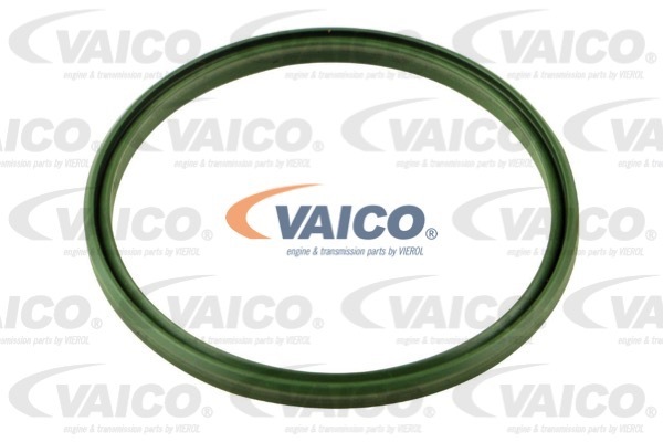 Uszczelniacz przewodu doładowującego VAICO V10-4452