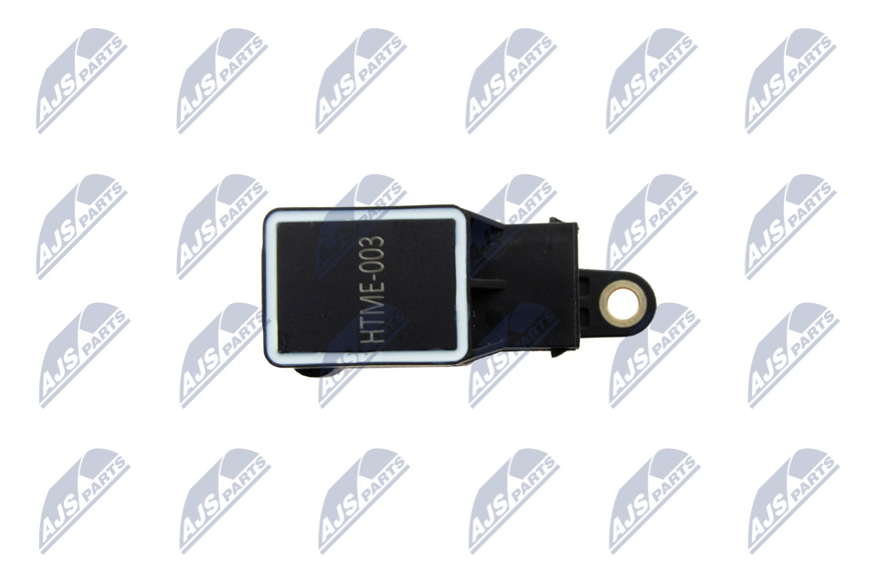 Czujnik poziomowania lamp ksenonowych NTY ECX-ME-003