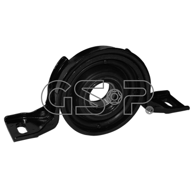 Podpora wału GSP 514802