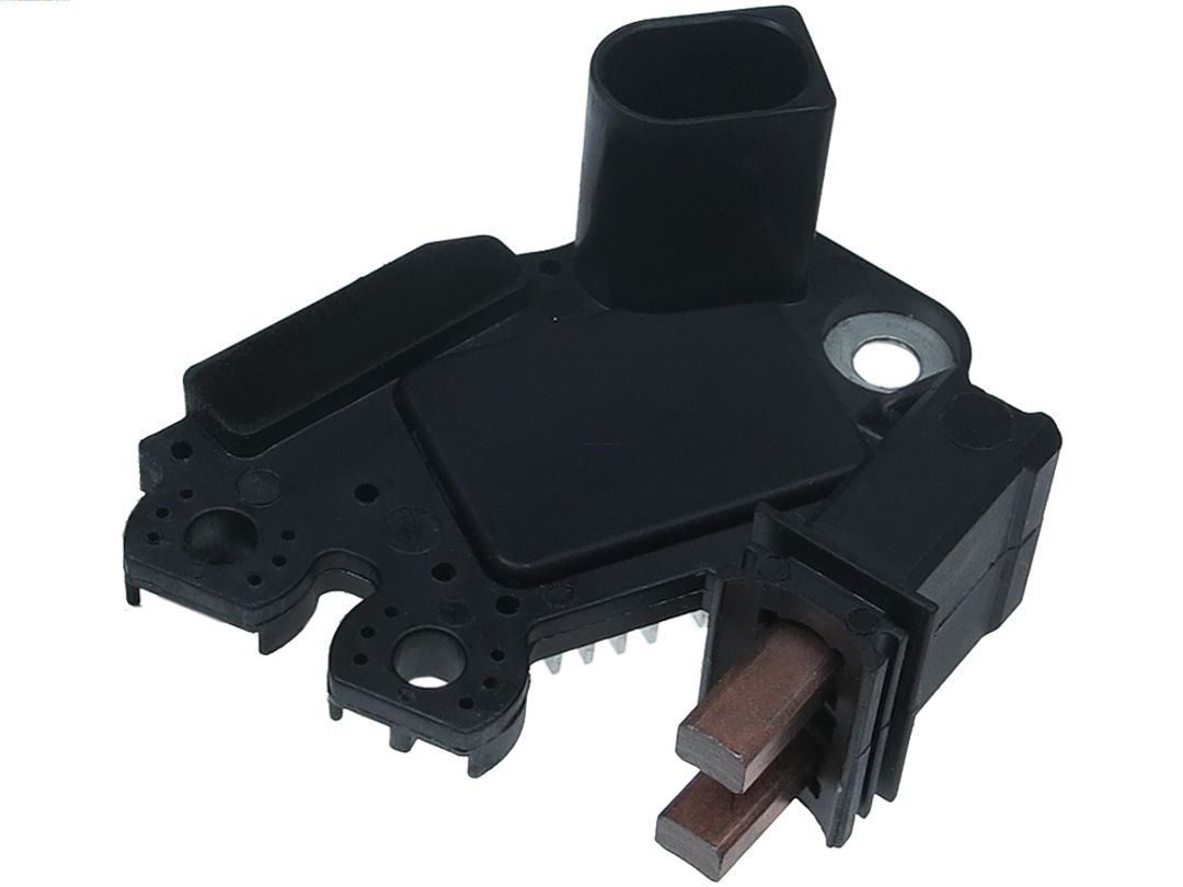 Regulator napięcia AS-PL ARE3355P