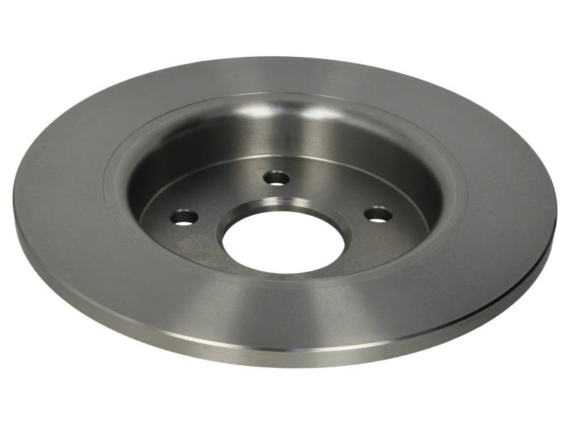 Tarcza hamulcowa ABE C4G015ABE