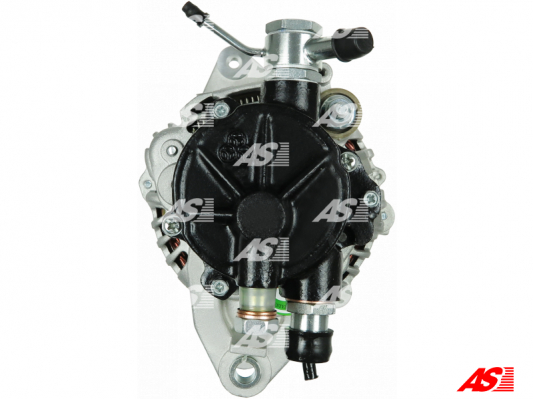 Alternator AS-PL A5025