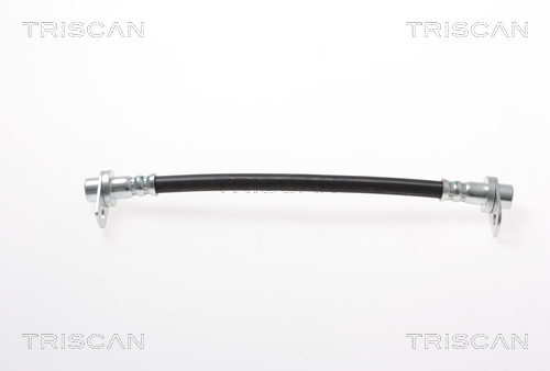Przewód hamulcowy elastyczny TRISCAN 8150 15294
