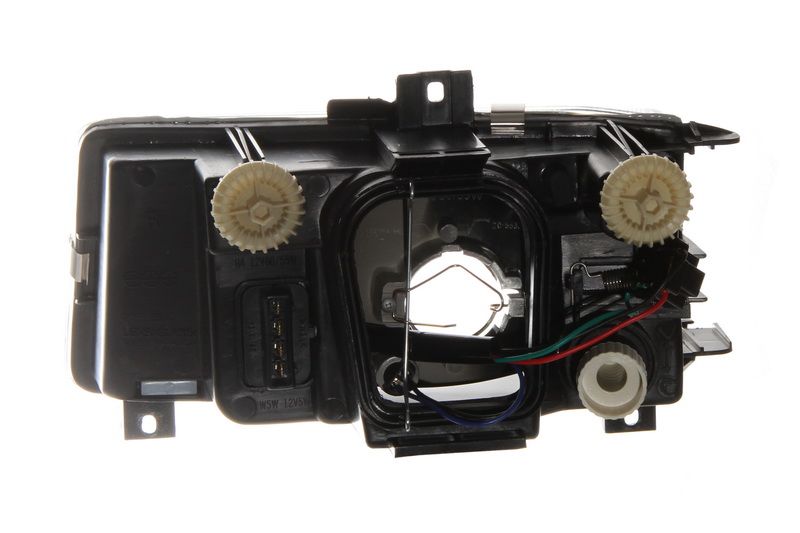 Reflektor TYC 20-5431-08-2