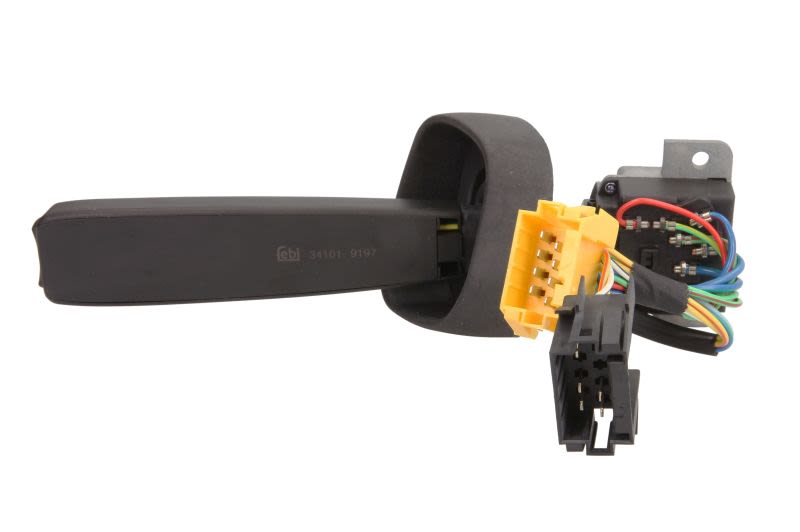 Przełącznik wycieraczek FEBI BILSTEIN 34101