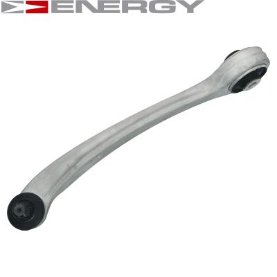Wahacz zawieszenia koła ENERGY WA0001PPG