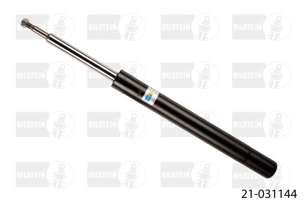 Amortyzator BILSTEIN 21-031144