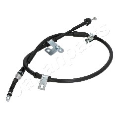 Linka hamulca ręcznego JAPANPARTS BC-H44R