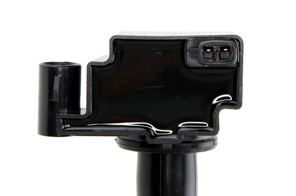 Cewka zapłonowa NTY ECZ-TY-017