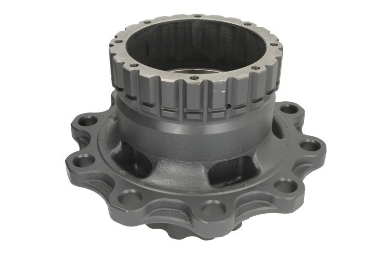 Piasta koła PE AUTOMOTIVE 146.051-30A
