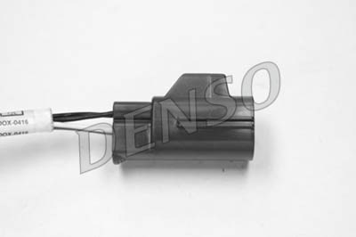 Sonda lambda DENSO DOX-0416