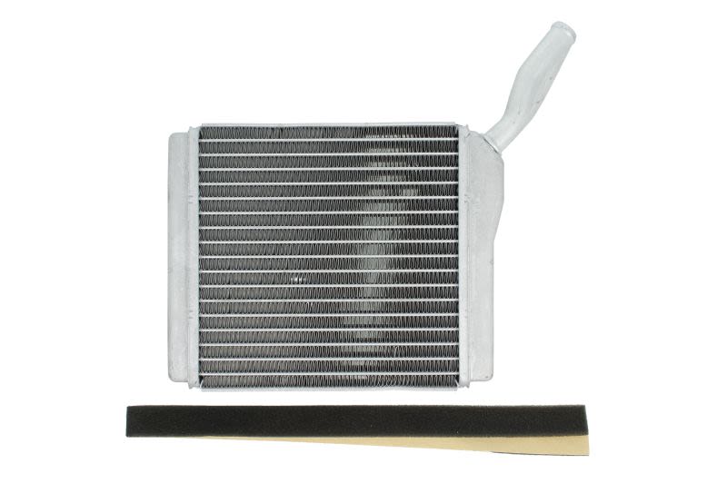 Nagrzewnica THERMOTEC D6X014TT