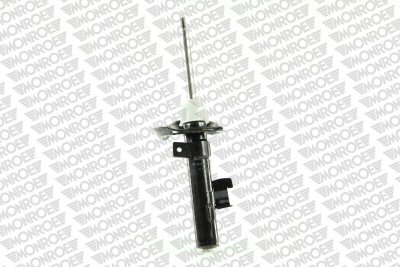 Amortyzator MONROE G8806