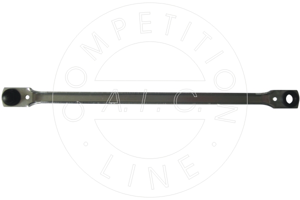 AIC 53551