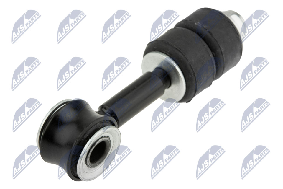 Łącznik stabilizatora NTY ZLP-PE-015
