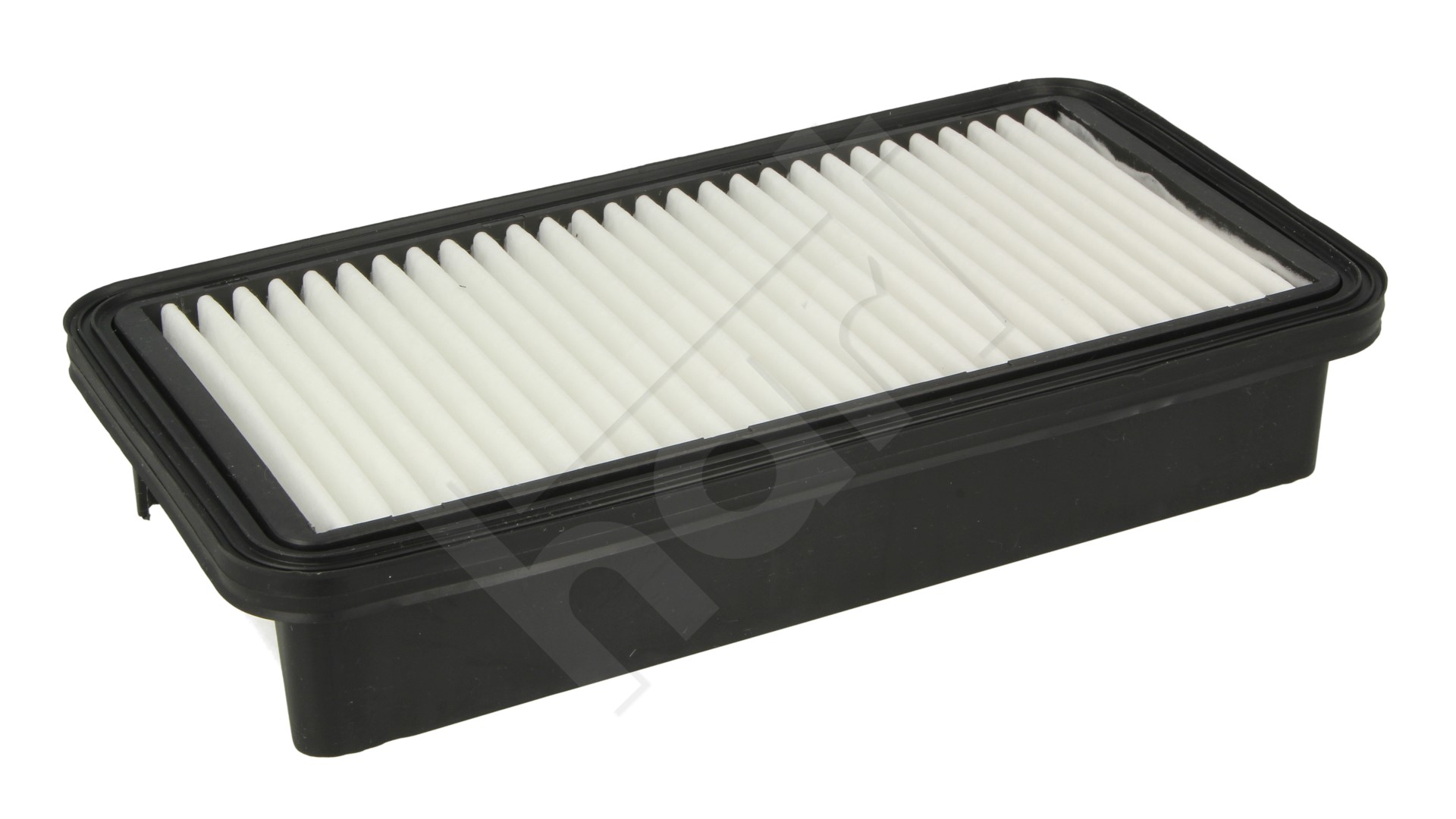 Filtr powietrza HART 340 794