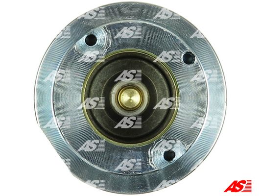Elektromagnes rozrusznika AS-PL SS3100S