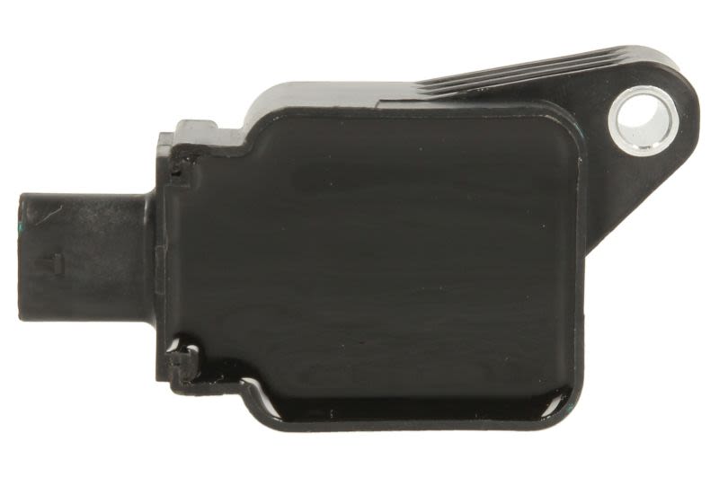 Cewka zapłonowa ENGITECH ENT960080