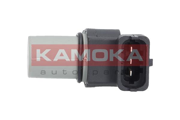 Czujnik aparatu zapłonowego KAMOKA 108016