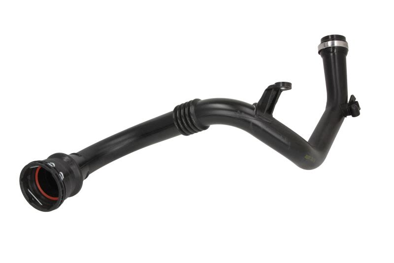 Przewód powietrza doładowującego THERMOTEC DCR223TT