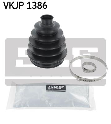 Zestaw osłon SKF VKJP 1386
