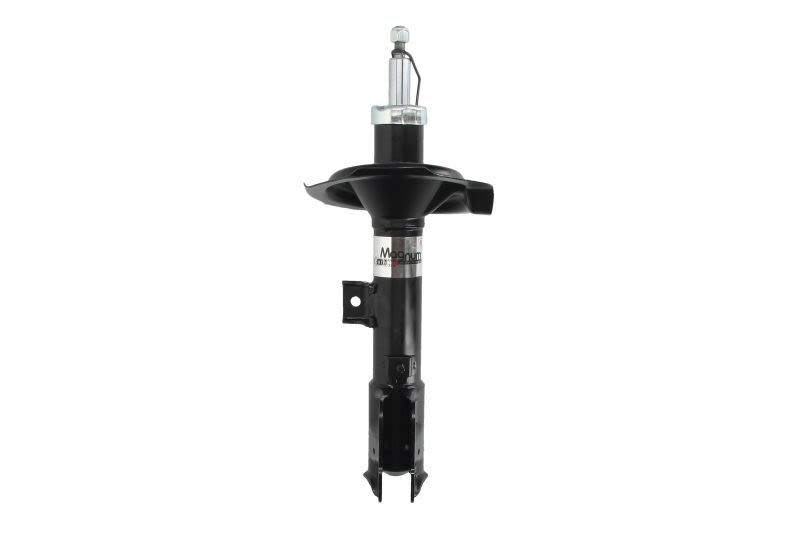 Amortyzator MAGNUM TECHNOLOGY AG5059MT