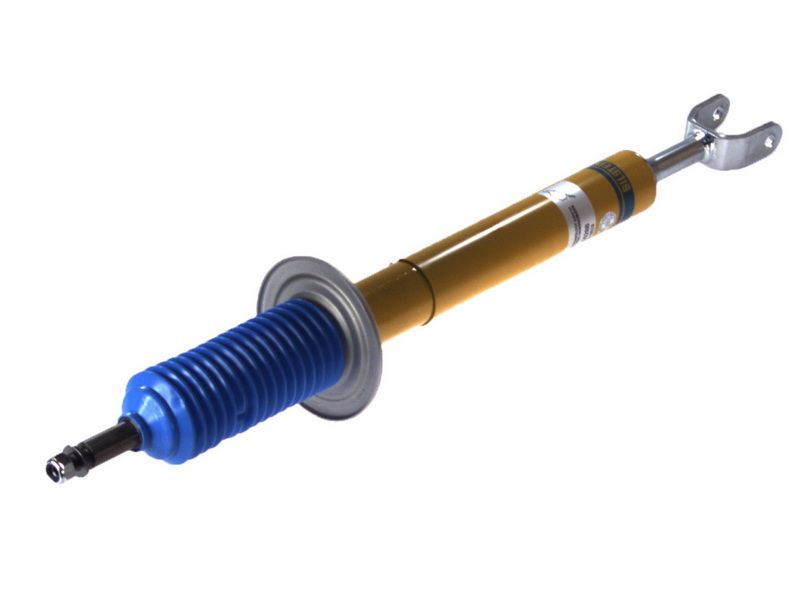 Amortyzator BILSTEIN 35-116288
