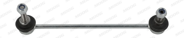 Łącznik stabilizatora MOOG BM-LS-5609