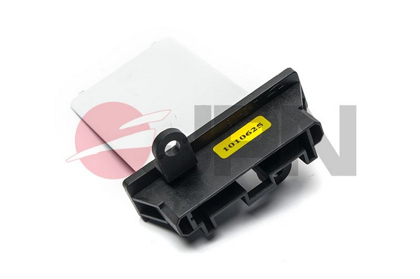Opornik wentylatora JPN 75E1106-JPN