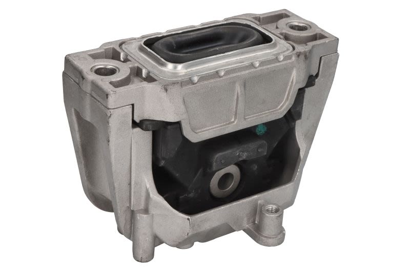 Poduszka silnika REINHOCH RH11-0156