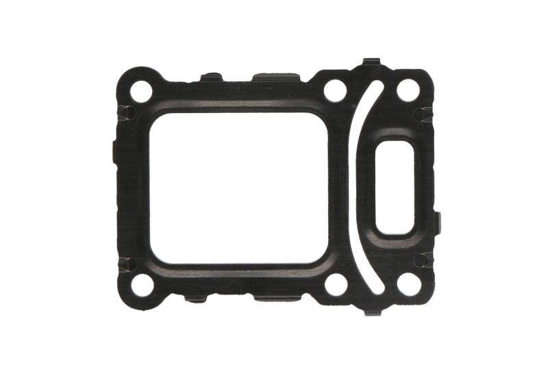 Uszczelka zaworu EGR ELRING 738.750