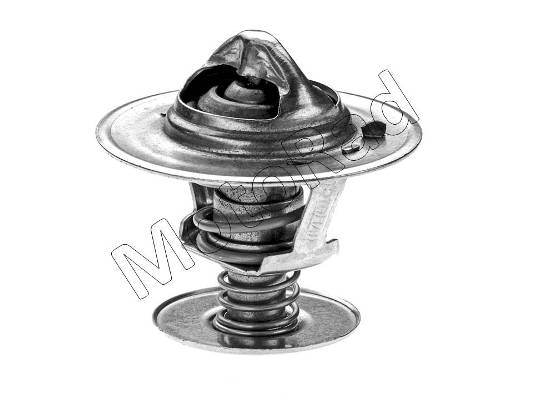 Termostat MOTORAD 272-91K