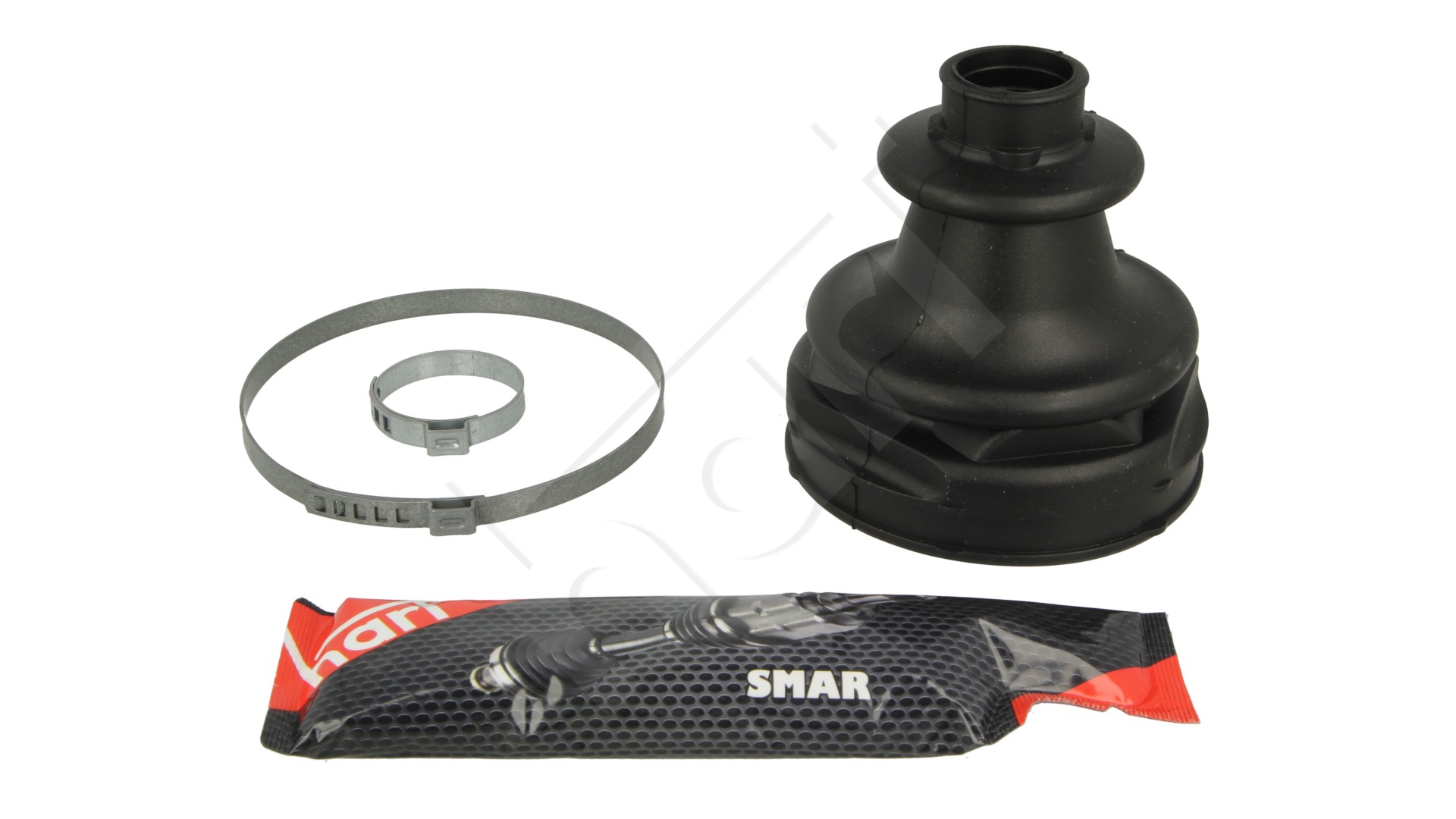 Zestaw osłon HART 440 786