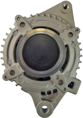 Alternator HELLA 8EL 011 712-571