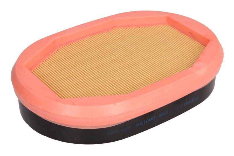 Filtr powietrza PURRO PUR-HA0139