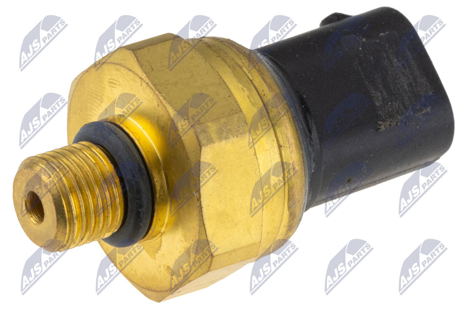 Termostat, środek chłodzący NTY CTM-CT-011