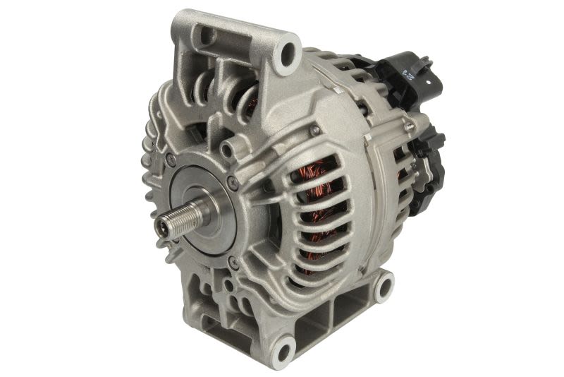 Alternator BOSCH 1 986 A00 988